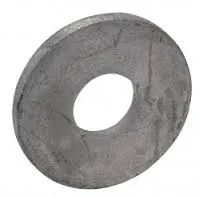 Unterlegscheiben für Rahmenschrauben