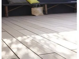 Reishülsen-Verbundwerkstoffe