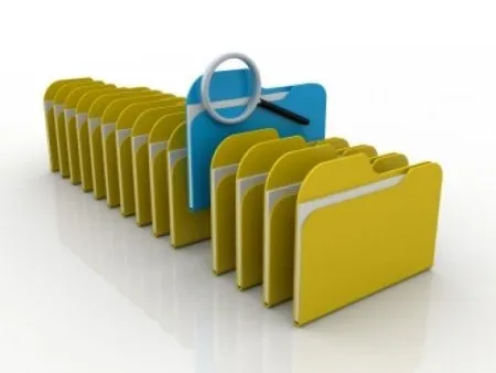 Zusammenfassende Holzartentabelle 