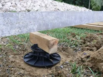 schnelle Überprüfung der Höhe 