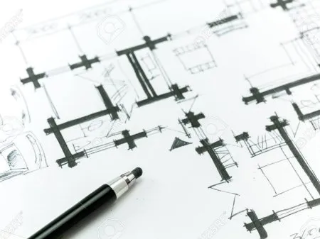 Wie erstelle ich meinen Plan