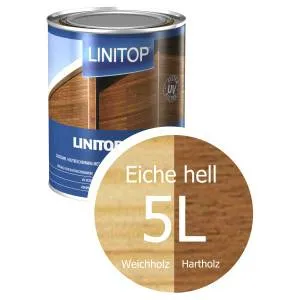 Bild Nr.8910