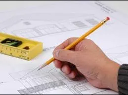 Erstellen des grundlegenden Terrassenplans