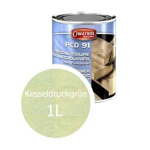 Bild Nr.9323