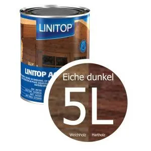 Bild Nr.9117