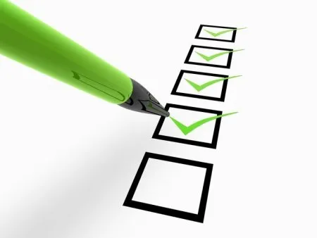 Alle unsere Produkte (Vergleich)