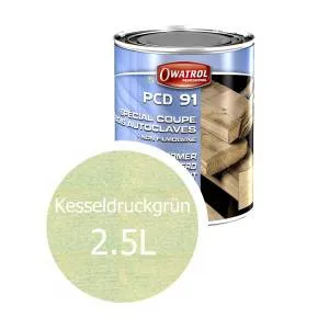 Bild Nr.9324