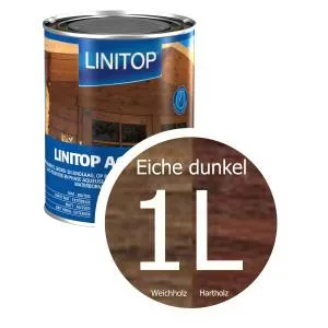 Bild Nr.9116