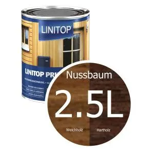 Bild Nr.9098