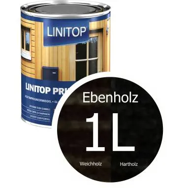 Bild Nr.9090