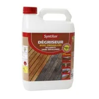 Vorschaubild des Artikels : Antigrau-Spezialprodukte