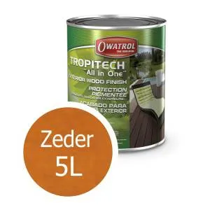 Bild Nr.7072