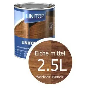 Bild Nr.8915
