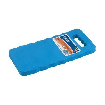 Mehrzweck-Kniematten - GK2D