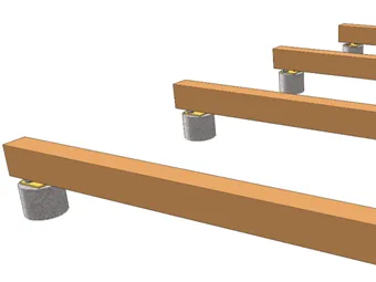 Ausführungshinweise