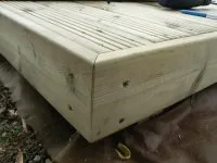 Vorschaubild des Artikels : Vorderkanten