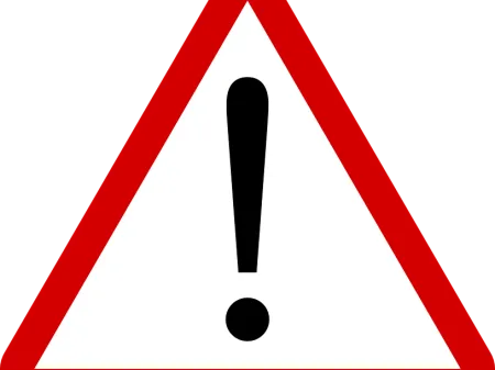 Was Sie mit Ihrer Verbundstoffterrasse vermeiden sollten