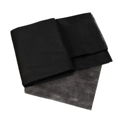 Anti-Unkrautvlies 1.5 x 5m - Réf. 18190000816