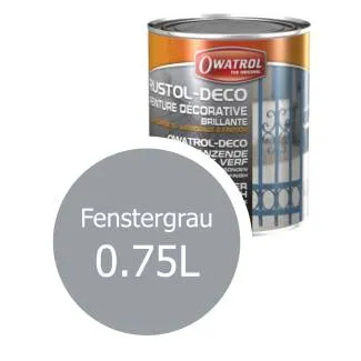 Bild Nr.9199
