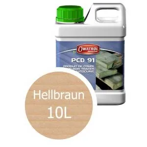 Bild Nr.9322