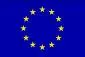 Europäisches Standardmaß