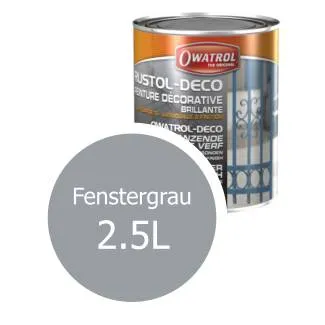 Bild Nr.9200