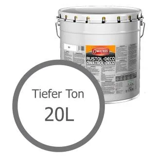 Bild Nr.9226
