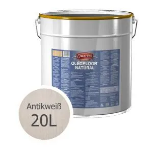 Bild Nr.9047