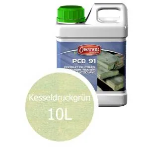 Bild Nr.9325
