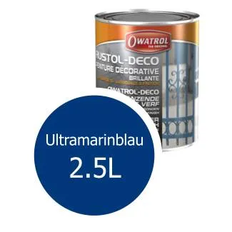 Bild Nr.9197