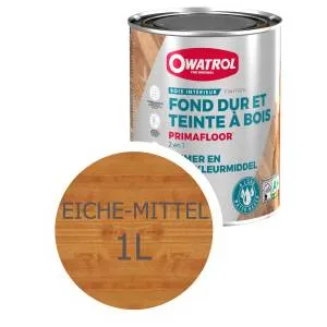Bild Nr.9241