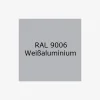 HECO-TOPIX-CombiConnect Schraube D8,5 x L300 - Réf. 48302