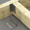 Miniaturbild Nr. 6