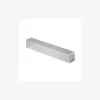 HECO-TOPIX-CombiConnect Schraube D8,5 x L300 - Réf. 48302