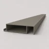 Lame SUNDIY XL RAL 7006