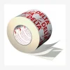 Klebeband - DELTA-MULTI-BAND M 100 - 100mm x 25m - Menge : 1 Rolle - Réf. 02203581