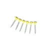 Schrauben für Torx-Anschlüsse – Durchmesser 5 mm - Réf. CSA5.0X50T