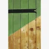 Balkenschuhe mit außenliegenden Schenkeln, SBE ECONOMIC-Serie (Dicke 1,5 mm, Tiefe 55 mm) - Réf. SBE70/155