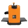 Dickenhobelmaschine, 1100 W, 317 mm - TPT125 - Réf. 583534