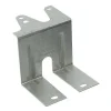 Clip für I-Träger - Réf. ZS38N_200