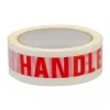 HANDLE WITH CARE Verpackungsband - Réf. 191975
