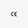 Bild CE-Kennzeichnung
