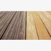 Balkenschuhe mit außenliegenden Schenkeln, SBE ECONOMIC-Serie (Dicke 1,5 mm, Tiefe 55 mm) - Réf. SBE70/155