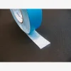 Doppelseitig verstärkter Klebstoff - DELTA®-DUO TAPE 38 - Menge : 1 Rolle - Réf. 02203662