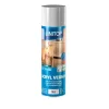 ACRYL VERNIS SPRAY : Acryllack für den Innenbereich in Aerosolform. - Réf. L310