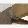 Balkenschuhe mit außenliegenden Schenkeln, SBE ECONOMIC-Serie (Dicke 1,5 mm, Tiefe 55 mm) - Réf. SBE36/97