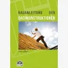 Die Bauanleitung zur Dachkonstruktion, zum HERUNTERLADEN