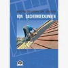 Die Anleitung zur Auswahl und Verlegung von Dacheindeckungen, zum HERUNTERLADEN