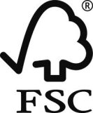 Das FSC-Label