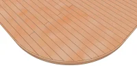 Vorschaubild der Rubrik : Konstruktionsdetails